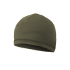 Direct Action Beanie Cap FR - Combat Dry Light Mössa Direct Action
