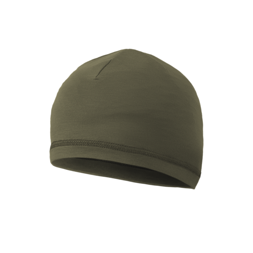 Direct Action Beanie Cap FR - Combat Dry Light Mössa Direct Action