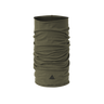 Direct Action Neck Gaiter FR - Combat Dry Light Direct Action