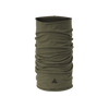 Direct Action Neck Gaiter FR - Combat Dry Light Direct Action