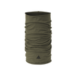 Direct Action Neck Gaiter FR - Combat Dry Light Direct Action