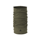 Direct Action Neck Gaiter FR - Combat Dry Light Direct Action
