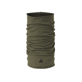 Direct Action Neck Gaiter FR - Combat Dry Light Direct Action