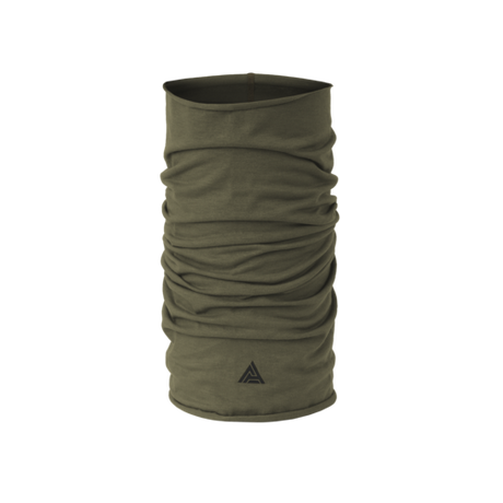Direct Action Neck Gaiter FR - Combat Dry Light Direct Action