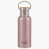 Highlander Campsite Insulated Bottle 500ml Highlander Forces