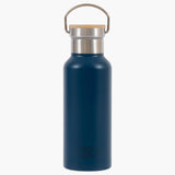 Highlander Campsite Insulated Bottle 500ml