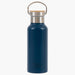 Highlander Campsite Insulated Bottle 500ml