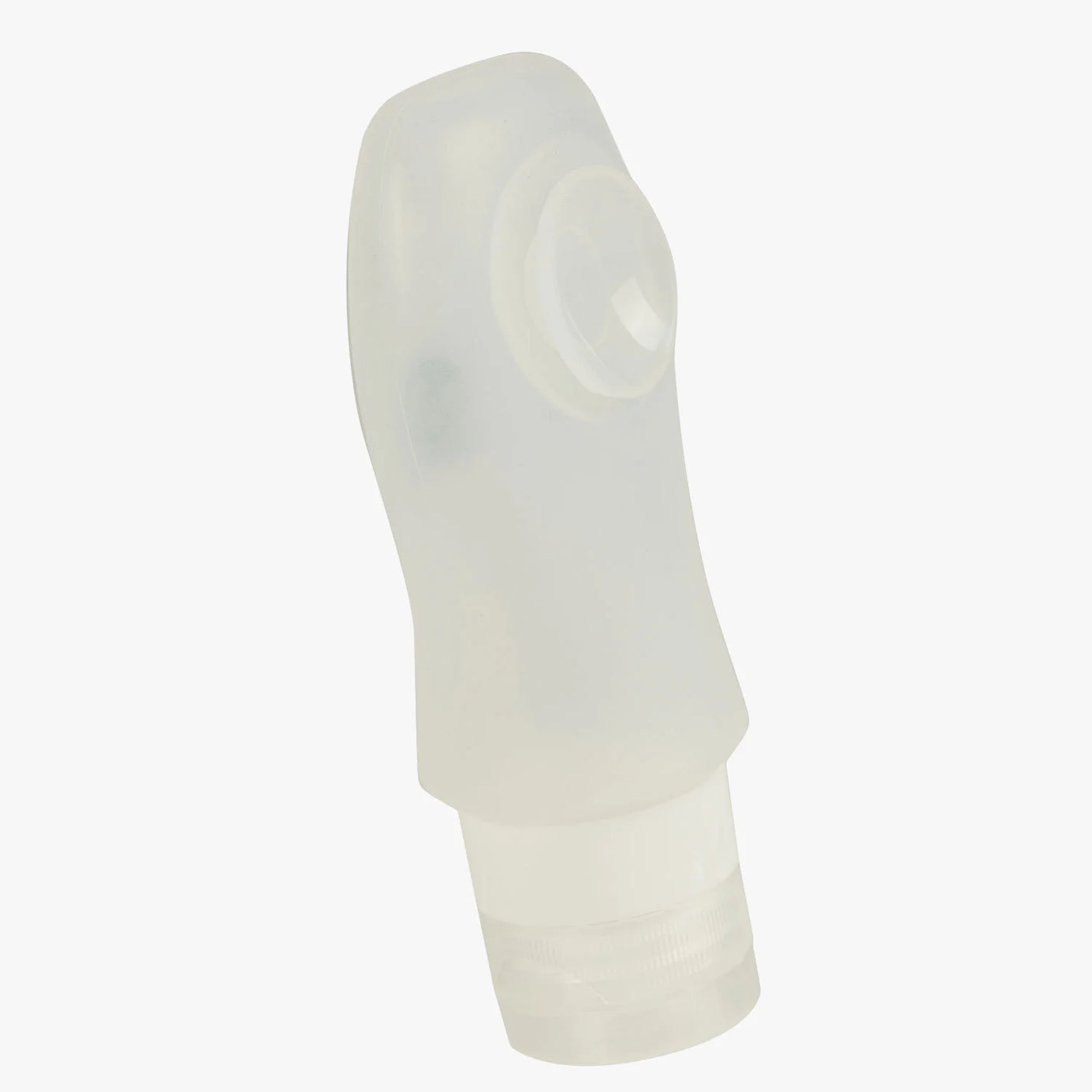 Highlander Silicone Travel Bottles 3-Pack