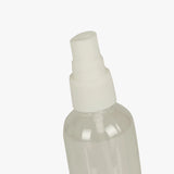 Highlander Travel Bottles 5-Pack