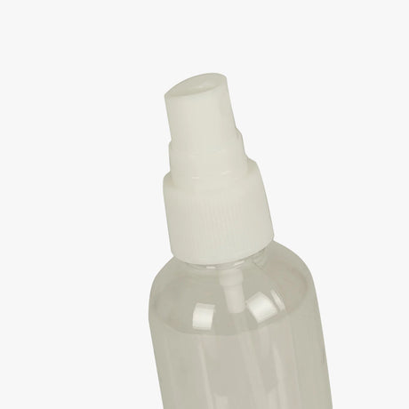 Highlander Travel Bottles 5-Pack