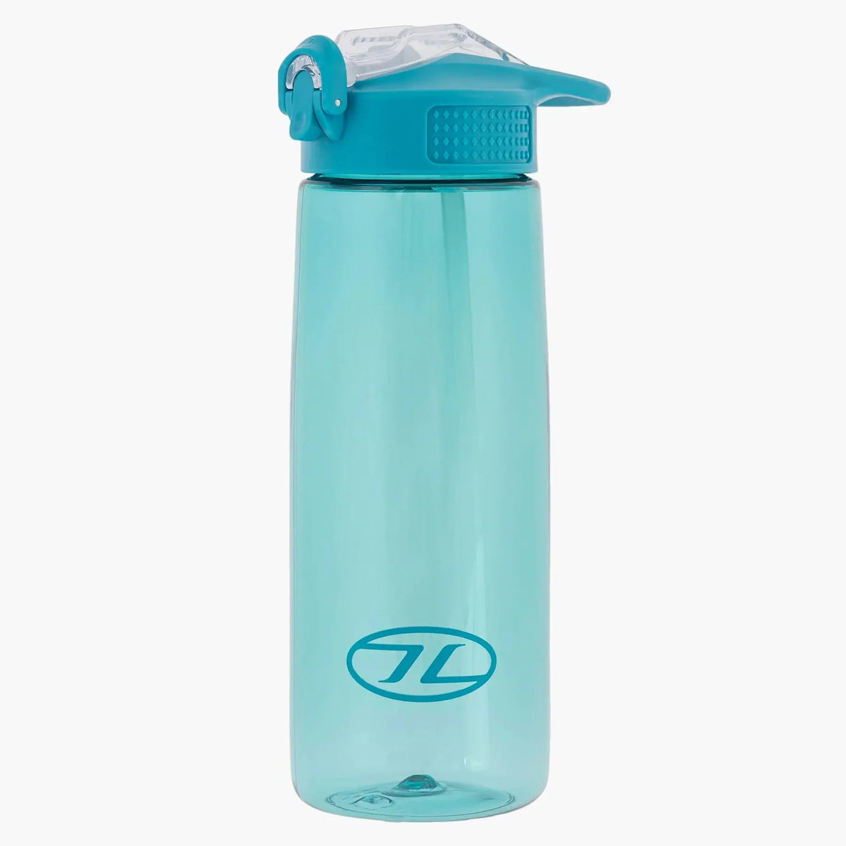 Highlander Tritan Straw Bottle 700ml Highlander Forces