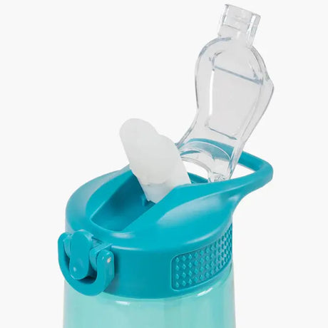 Highlander Tritan Straw Bottle 700ml Highlander Forces