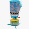 Highlander Blade Fastboil 3 Camping Gas Stove 1.1L Highlander Forces