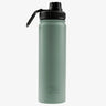 Highlander Glug Vacuum Insulated Bottle Highlander Forces