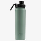 Highlander Glug Vacuum Insulated Bottle Highlander Forces