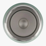 Highlander Glug Vacuum Insulated Bottle Highlander Forces