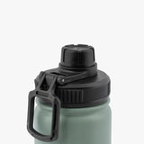 Highlander Glug Vacuum Insulated Bottle Highlander Forces