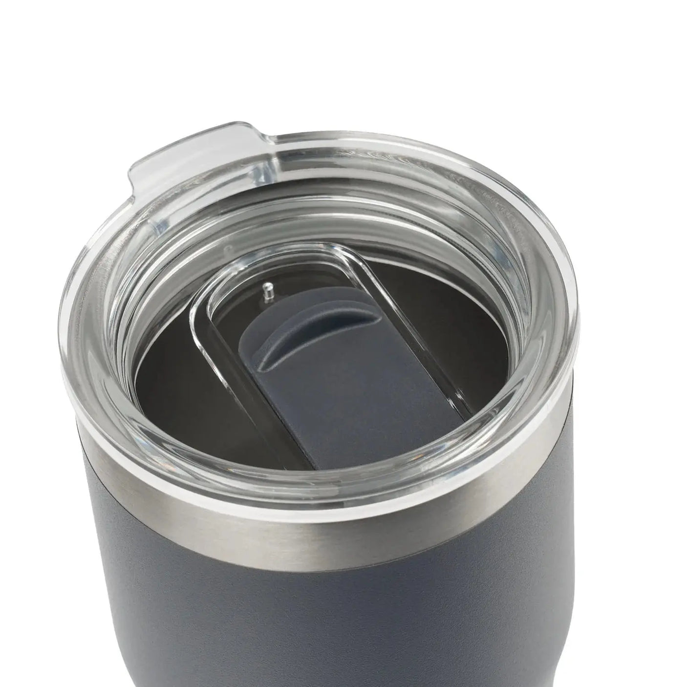 Highlander Guzzler 500ml Highlander Forces