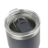 Highlander Guzzler 500ml Highlander Forces