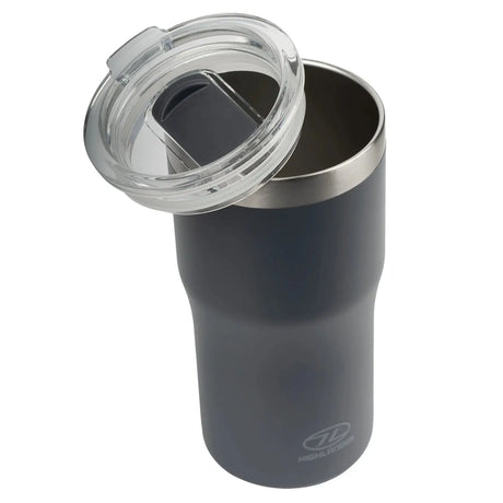 Highlander Guzzler 500ml Highlander Forces