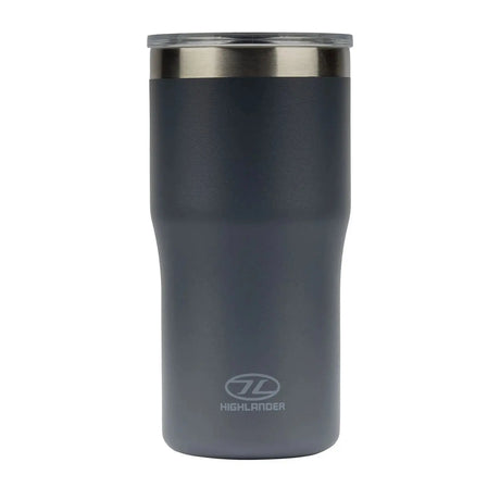 Highlander Guzzler 500ml Highlander Forces