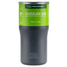 Highlander Guzzler 500ml Highlander Forces