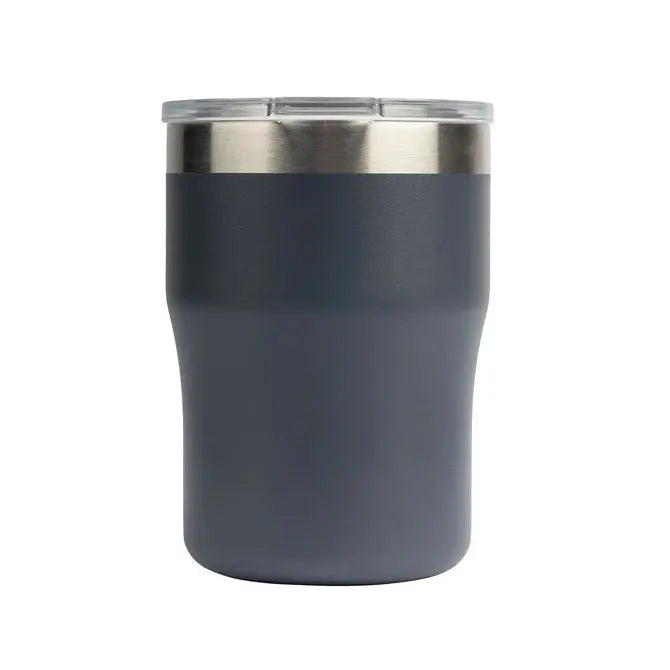 Highlander Guzzler 300ml Highlander Forces