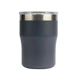 Highlander Guzzler 300ml Highlander Forces