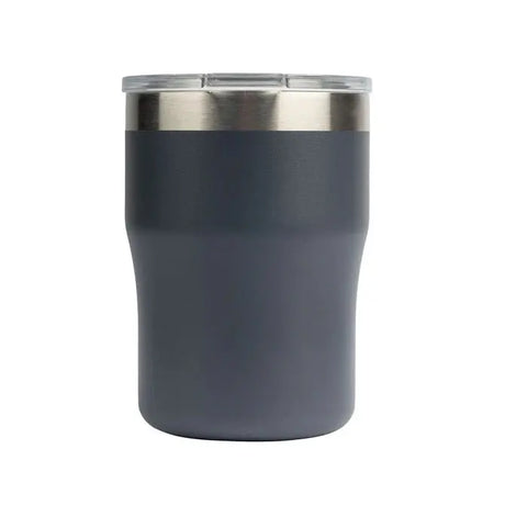 Highlander Guzzler 300ml Highlander Forces