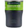 Highlander Guzzler 300ml Highlander Forces