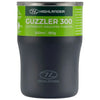 Highlander Guzzler 300ml Highlander Forces
