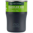 Highlander Guzzler 300ml Highlander Forces