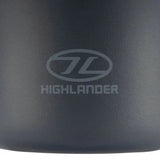 Highlander Guzzler 300ml Highlander Forces