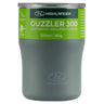 Highlander Guzzler 300ml Highlander Forces