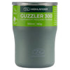 Highlander Guzzler 300ml Highlander Forces
