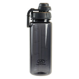 Highlander Forces Laguz Tritan Bottle 750ml