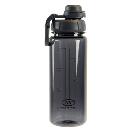 Highlander Forces Laguz Tritan Bottle 750ml