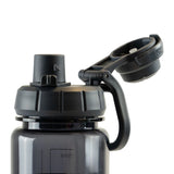 Highlander Forces Laguz Tritan Bottle 750ml