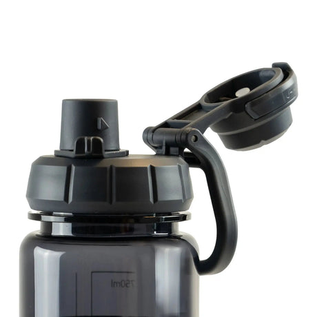 Highlander Forces Laguz Tritan Bottle 750ml Highlander Forces