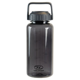 Highlander Forces Laguz Njord Bottle 1L