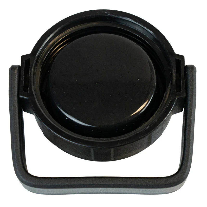 Highlander Forces Laguz Njord Bottle 1L