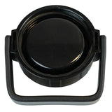 Highlander Forces Laguz Njord Bottle 1L