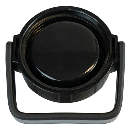 Highlander Forces Laguz Njord Bottle 1L