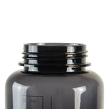 Highlander Forces Laguz Njord Bottle 1L