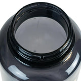 Highlander Forces Laguz Njord Bottle 1L