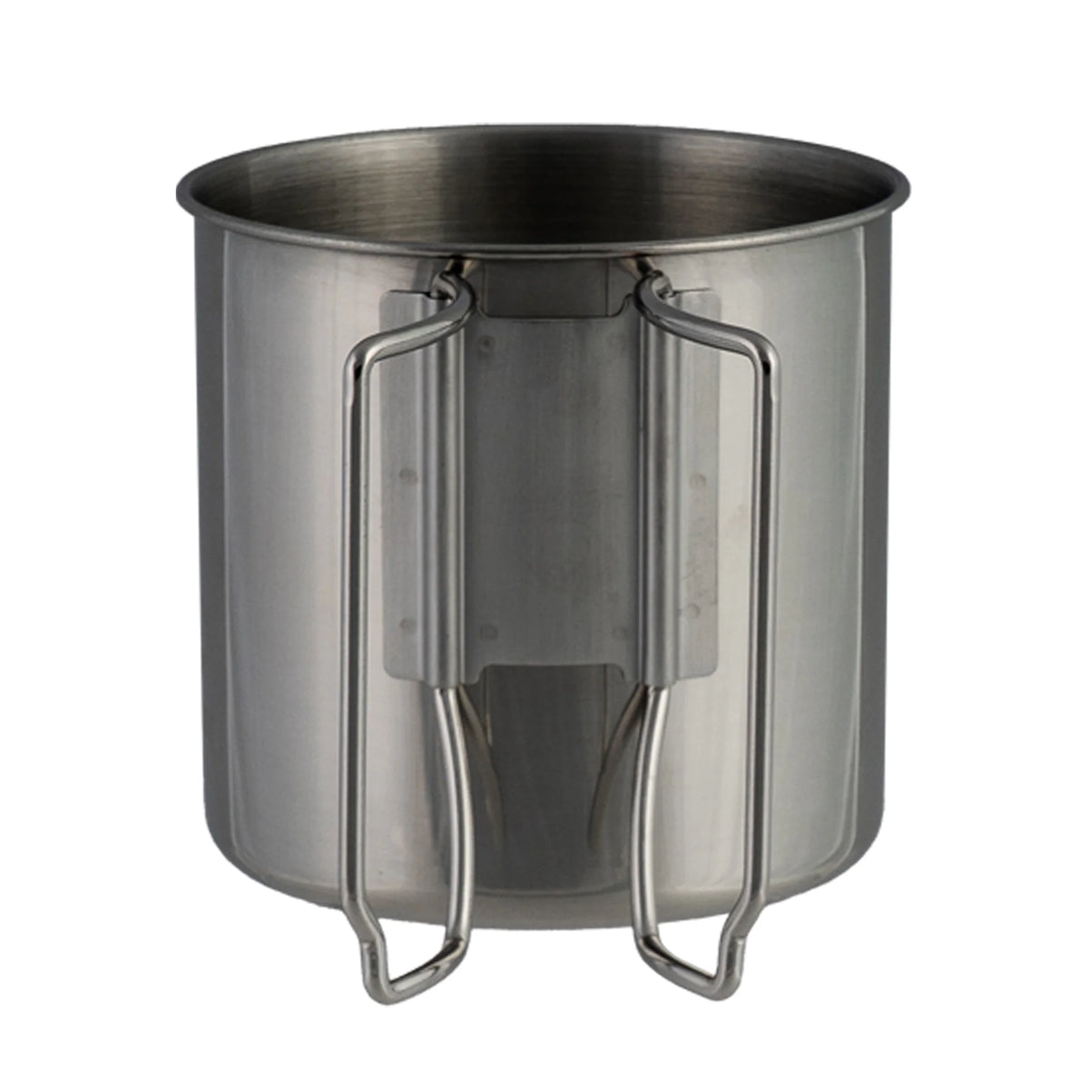 Highlander Billy 650ML Camping Cup