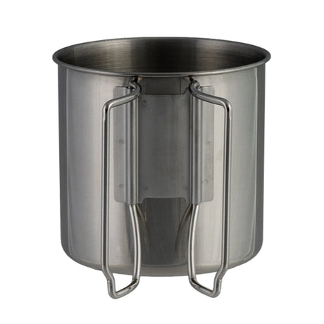 Highlander Billy 650ML Camping Cup