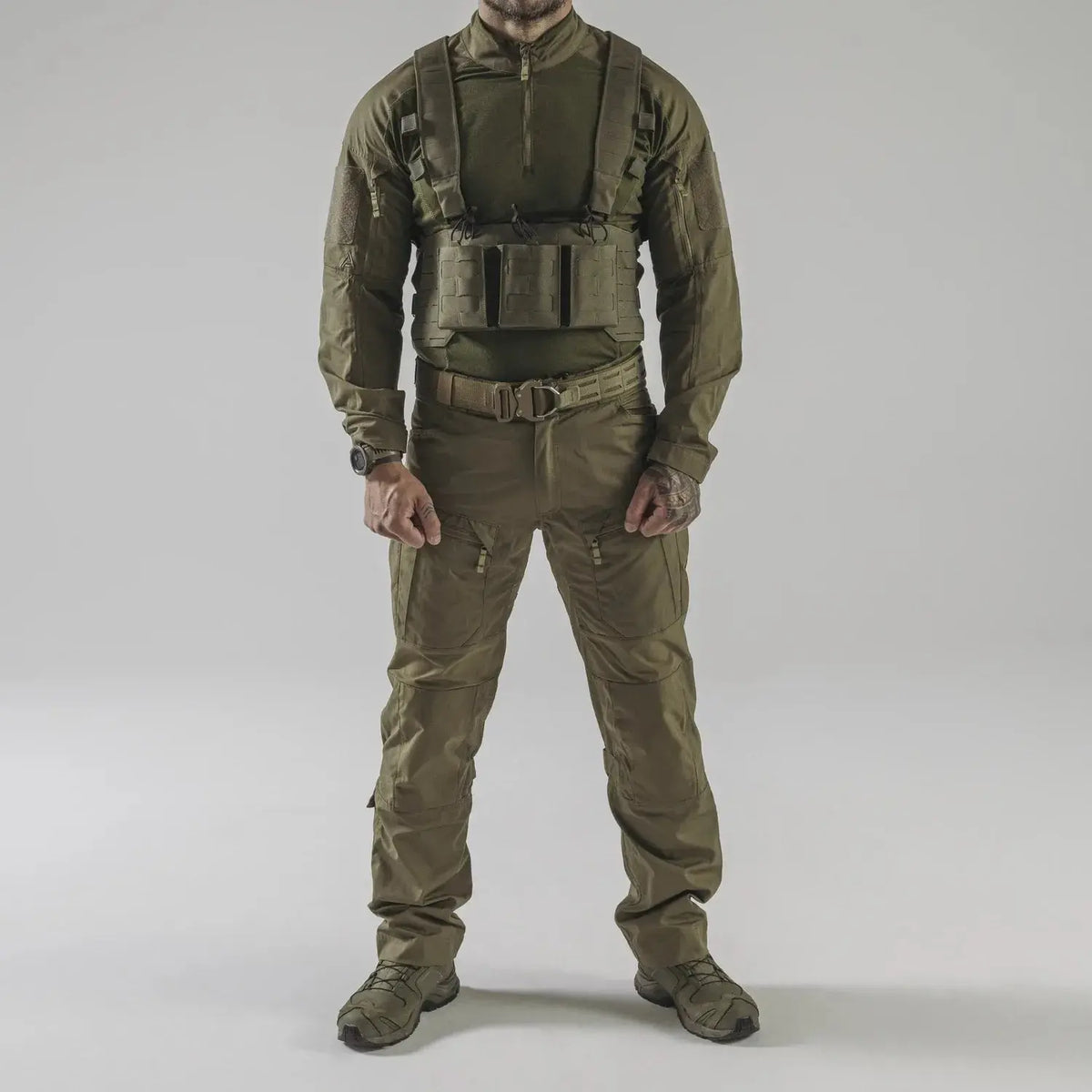 Direct Action® CURTISS Chest Rig Direct Action