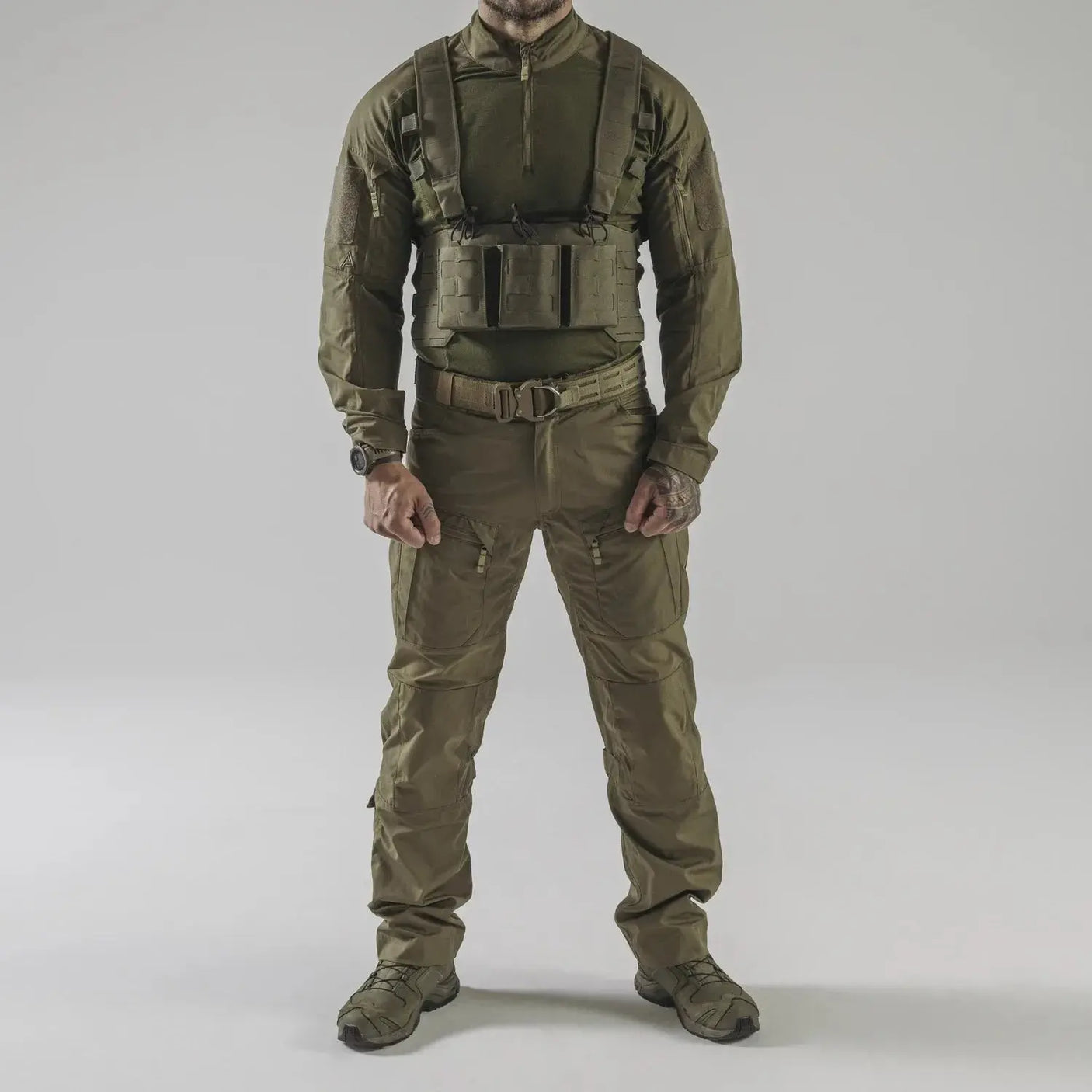 Direct Action® CURTISS Chest Rig Direct Action