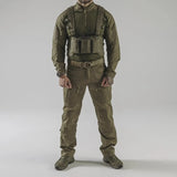 Direct Action® CURTISS Chest Rig Direct Action